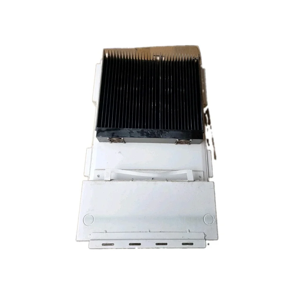Silicon Energy SiE 3840 Solar Panel Inverter